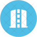 پیش‌نمایش فایل construction-505 از پک صنعتی