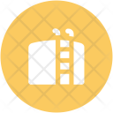 پیش‌نمایش فایل construction-508 از پک صنعتی
