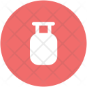 پیش‌نمایش فایل cylinder-25 از پک صنعتی