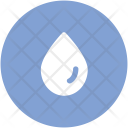 پیش‌نمایش فایل drop-87 از پک صنعتی