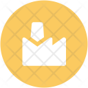 پیش‌نمایش فایل eco-86 از پک صنعتی