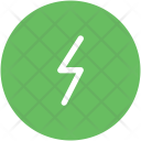 پیش‌نمایش فایل electric-172 از پک صنعتی