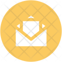 پیش‌نمایش فایل envelope-209 از پک صنعتی