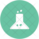 پیش‌نمایش فایل erlenmeyer-7 از پک صنعتی