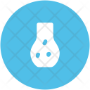 پیش‌نمایش فایل erlenmeyer-8 از پک صنعتی