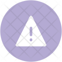 پیش‌نمایش فایل exclamation-34 از پک صنعتی