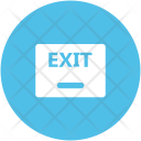 پیش‌نمایش فایل exit-33 از پک صنعتی