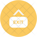پیش‌نمایش فایل exit-34 از پک صنعتی