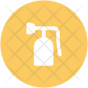 پیش‌نمایش فایل extinguisher-18 از پک صنعتی