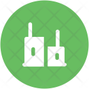 پیش‌نمایش فایل factory-138 از پک صنعتی