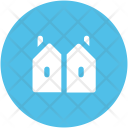 پیش‌نمایش فایل factory-139 از پک صنعتی