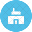 پیش‌نمایش فایل factory-140 از پک صنعتی