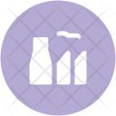 پیش‌نمایش فایل factory-141 از پک صنعتی