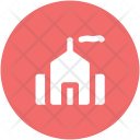 پیش‌نمایش فایل factory-142 از پک صنعتی