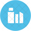 پیش‌نمایش فایل factory-143 از پک صنعتی