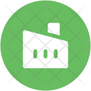 پیش‌نمایش فایل factory-144 از پک صنعتی