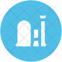 پیش‌نمایش فایل factory-145 از پک صنعتی