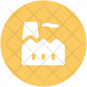 پیش‌نمایش فایل factory-146 از پک صنعتی