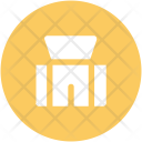 پیش‌نمایش فایل factory-148 از پک صنعتی