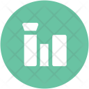 پیش‌نمایش فایل factory-149 از پک صنعتی