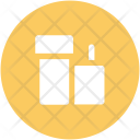 پیش‌نمایش فایل factory-150 از پک صنعتی