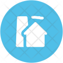 پیش‌نمایش فایل factory-153 از پک صنعتی