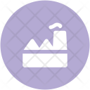 پیش‌نمایش فایل factory-154 از پک صنعتی