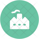 پیش‌نمایش فایل factory-156 از پک صنعتی