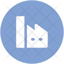 پیش‌نمایش فایل factory-158 از پک صنعتی