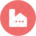 پیش‌نمایش فایل factory-159 از پک صنعتی