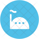 پیش‌نمایش فایل factory-161 از پک صنعتی