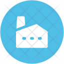 پیش‌نمایش فایل factory-164 از پک صنعتی