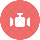 پیش‌نمایش فایل faucet-26 از پک صنعتی