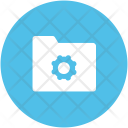 پیش‌نمایش فایل folder-636 از پک صنعتی