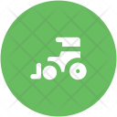 پیش‌نمایش فایل forklift-31 از پک صنعتی