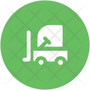 پیش‌نمایش فایل forklift-32 از پک صنعتی
