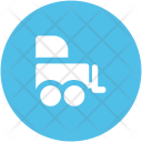 پیش‌نمایش فایل forklift-33 از پک صنعتی