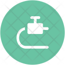 پیش‌نمایش فایل gas-83 از پک صنعتی