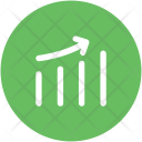 پیش‌نمایش فایل graph-646 از پک صنعتی