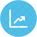 پیش‌نمایش فایل growth-118 از پک صنعتی