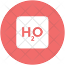 پیش‌نمایش فایل h2o-4 از پک صنعتی
