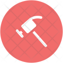 پیش‌نمایش فایل hammer-121 از پک صنعتی