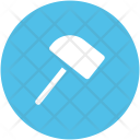 پیش‌نمایش فایل hammer-123 از پک صنعتی