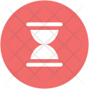 پیش‌نمایش فایل hourglass-101 از پک صنعتی