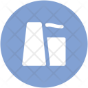 پیش‌نمایش فایل industry-76 از پک صنعتی