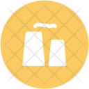 پیش‌نمایش فایل industry-77 از پک صنعتی