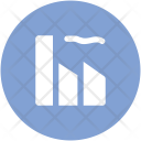 پیش‌نمایش فایل industry-78 از پک صنعتی
