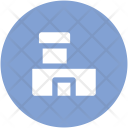 پیش‌نمایش فایل industry-82 از پک صنعتی