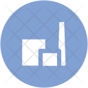 پیش‌نمایش فایل industry-84 از پک صنعتی