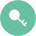 پیش‌نمایش فایل key-362 از پک صنعتی